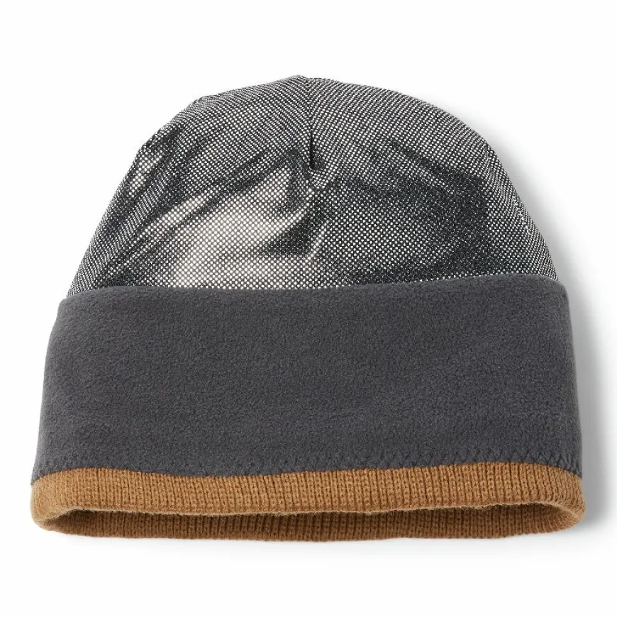 Gorros Columbia Bugaboo Beanie-Delta
