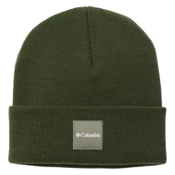 Gorros Columbia City Trek™ Heavyweight Beanie