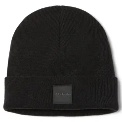 Gorros Columbia City Trek™ Heavyweight Beanie