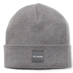 Gorros Columbia City Trek™ Heavyweight Beanie