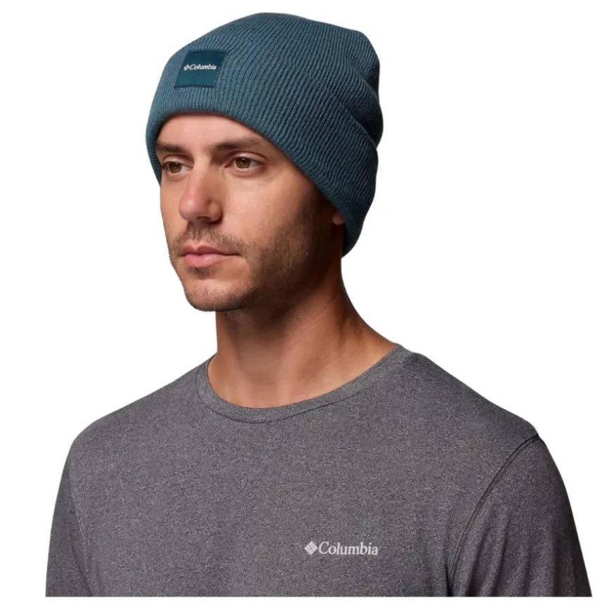 Gorros Columbia City Trek™ Heavyweight Beanie