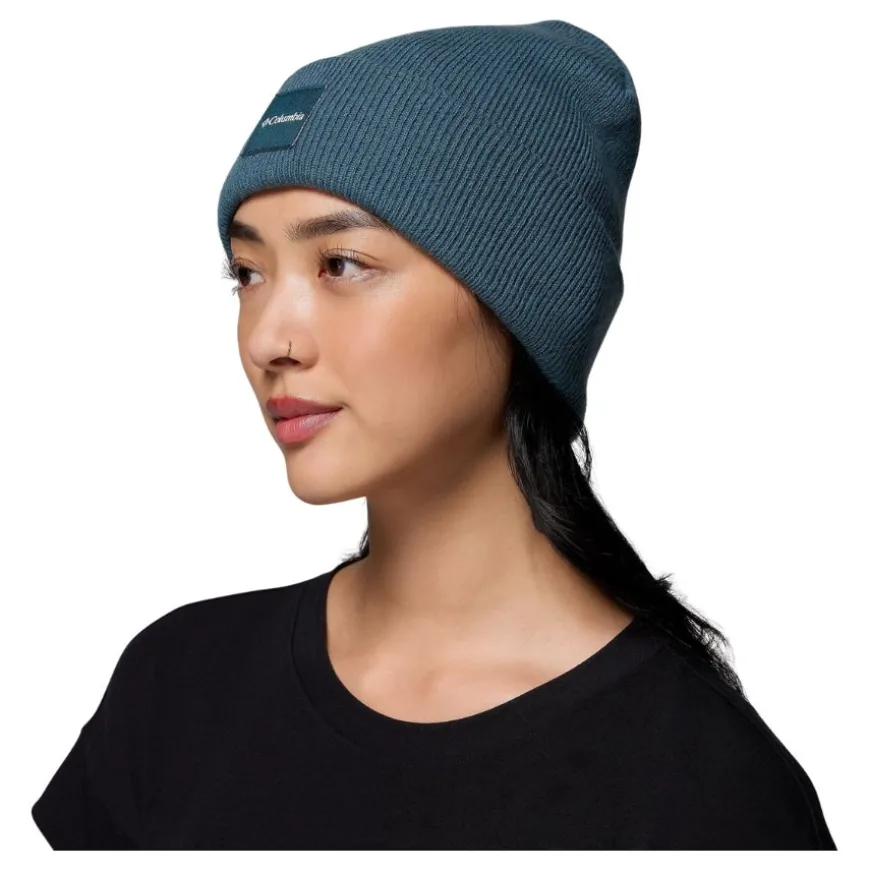 Gorros Columbia City Trek™ Heavyweight Beanie