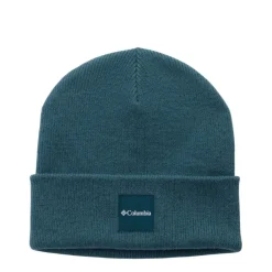 Gorros Columbia City Trek™ Heavyweight Beanie