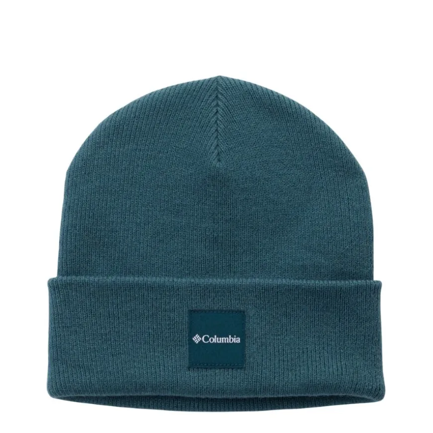 Gorros Columbia City Trek™ Heavyweight Beanie