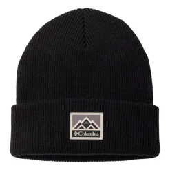 Gorros Columbia Whirlibird™ Cuffed Beanie