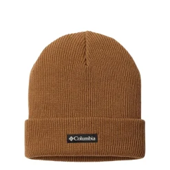 Gorros Columbia Whirlibird™ Cuffed Beanie