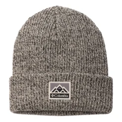 Gorros Columbia Whirlibird™ Cuffed Beanie