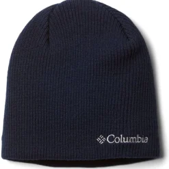 Gorros Columbia Whirlibird Watch Cap Beanie