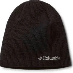 Gorros Columbia Whirlibird Watch Cap Beanie