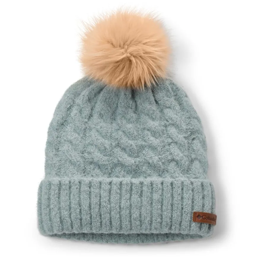 Gorros Columbia Winter Blur™ Ii Beanie