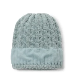 Gorros Columbia Winter Blur™ Ii Beanie