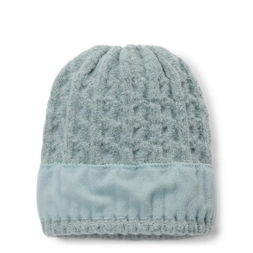Gorros Columbia Winter Blur™ Ii Beanie
