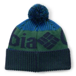Gorros Columbia Youth Polar Powder™ Iii