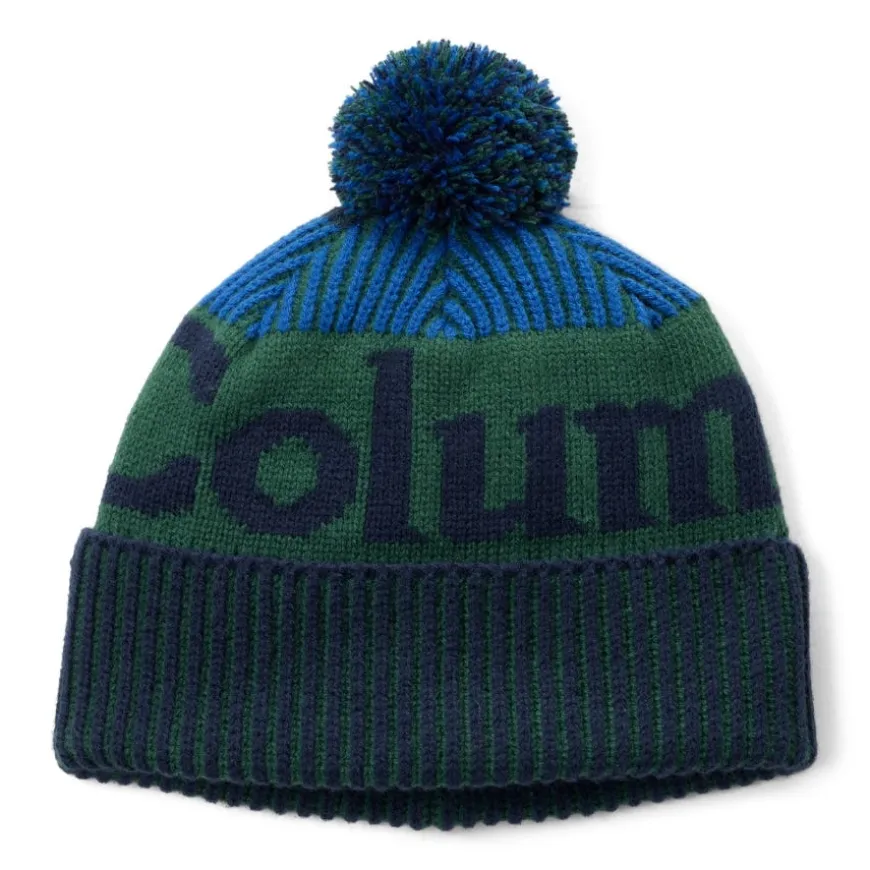 Gorros Columbia Youth Polar Powder™ Iii