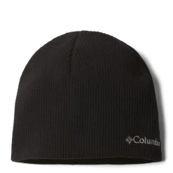 Gorros Columbia Youth Whirlibird™ Watch Cap