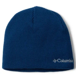 Gorros Columbia Youth Whirlibird™ Watch Cap