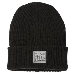 Gorros Columbia Youth Whirlibird™ Cuffed Beanie