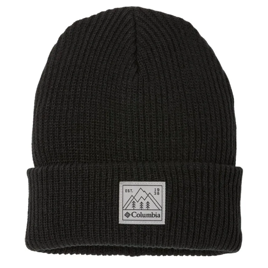 Gorros Columbia Youth Whirlibird™ Cuffed Beanie