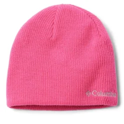 Gorros Columbia Youth Whirlibird™ Watch Cap