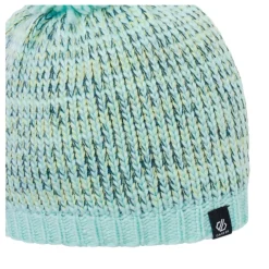 Gorros Dare2b ImaginationIIBean