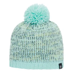 Gorros Dare2b ImaginationIIBean