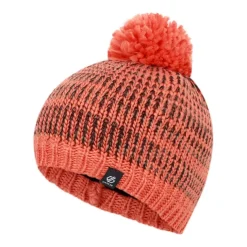 Gorros Dare2b ImaginationIIBean