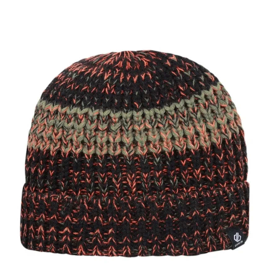 Gorros Dare2b Mindless II Beani