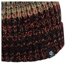 Gorros Dare2b Mindless II Beani