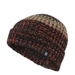 Gorros Dare2b Mindless II Beani