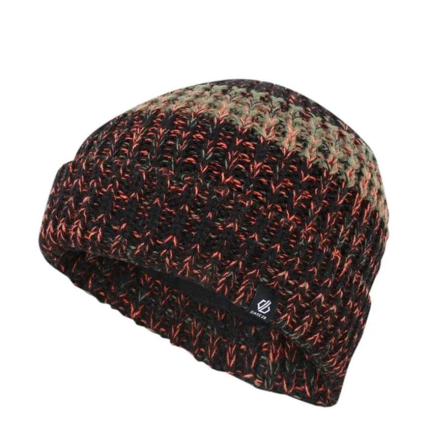 Gorros Dare2b Mindless II Beani