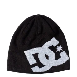 Gorros Dc shoes Big Star 2