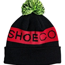 Gorros Dc shoes Chester Hdwr Kvj0