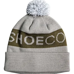 Gorros Dc shoes Chester Hdwr Skp0