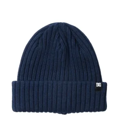Gorros Dc shoes Fish N Destroy 2