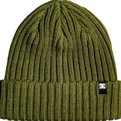 Gorros Dc shoes Fish N Destroy Hdwr Crb0