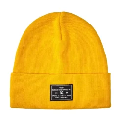 Gorros Dc shoes Label HDWR