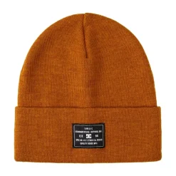Gorros Dc shoes Label HDWR