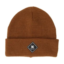 Gorros Dc shoes Label Hdwr Cqt0