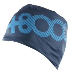 Gorros +8000 Diadema V8BD-ACU01 24V