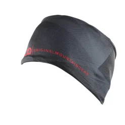 Gorros +8000 Diadema V8Bdacu03 25V