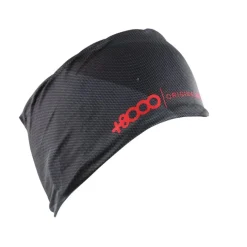 Gorros +8000 Diadema V8Bdacu03 25V