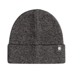 Gorros Element Carrier Hdwr Obh
