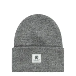 Gorros Element Dusk Classic (Sglh)
