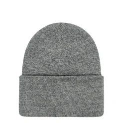 Gorros Element Dusk Classic (Sglh)