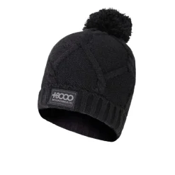Gorros +8000 8GR2414