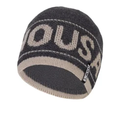 Gorros +8000 8GR2412