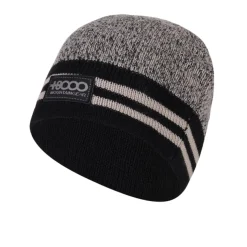 Gorros +8000 8GR2413