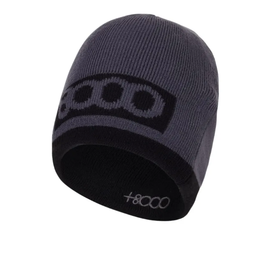 Gorros +8000 8GR2404