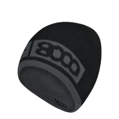 Gorros +8000 8Gr2504 Pasamontañas Gorros