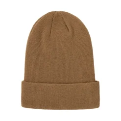 Gorros Haglofs Aze Beanie